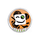 25813025136651218664699155967550144705615770965257555922984825536937830907929