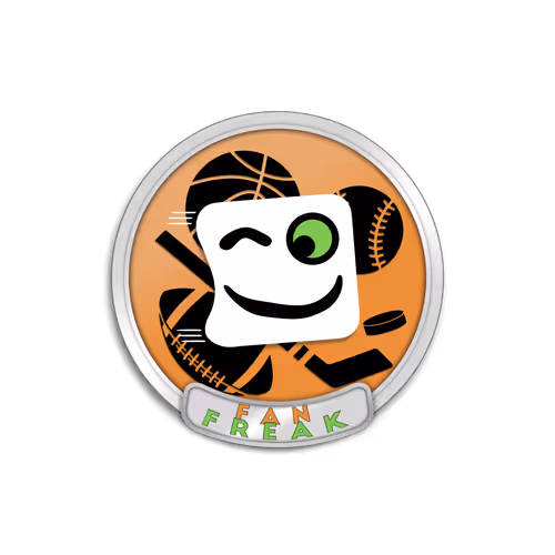 Item #25813025136651218664699155967550144705615770965257555922984825536937830907929 Media