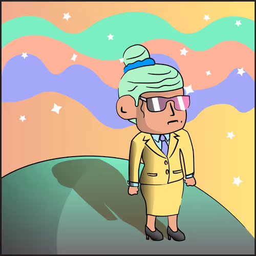 Item #11999879832561692224166867272352124322521944313167897266381838558837306556417 Media