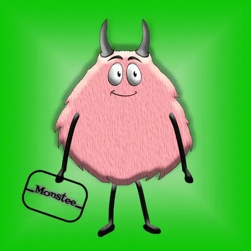 Item #62788245527034301340890787399213291274833173004660090520465532384307631357953 Media