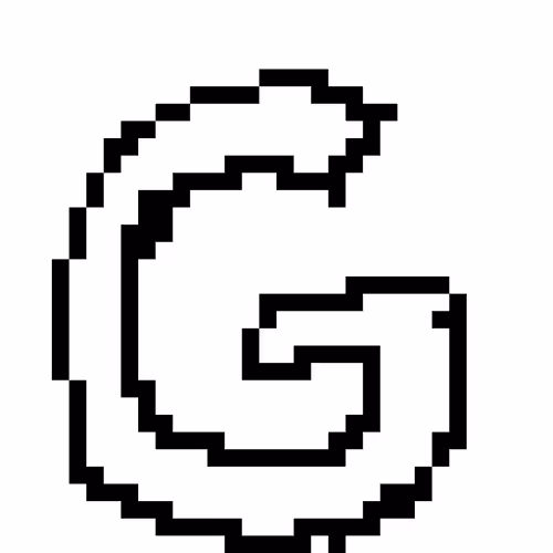 Item #59035919757119519054135694583667936539193245801932756415979796210944265158661 Media