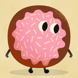 18418657015060329784034880814034206797003819676393913564099563182351733227521