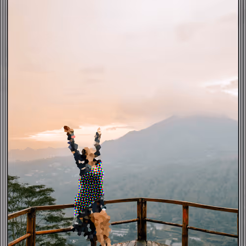 Item #44841669653503183183451948352729976287069847475674991683319661677789627547650 Media