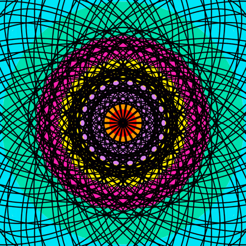 Item #32815436122764675749917079620208807732734540806614062056160823199200689782785 Media