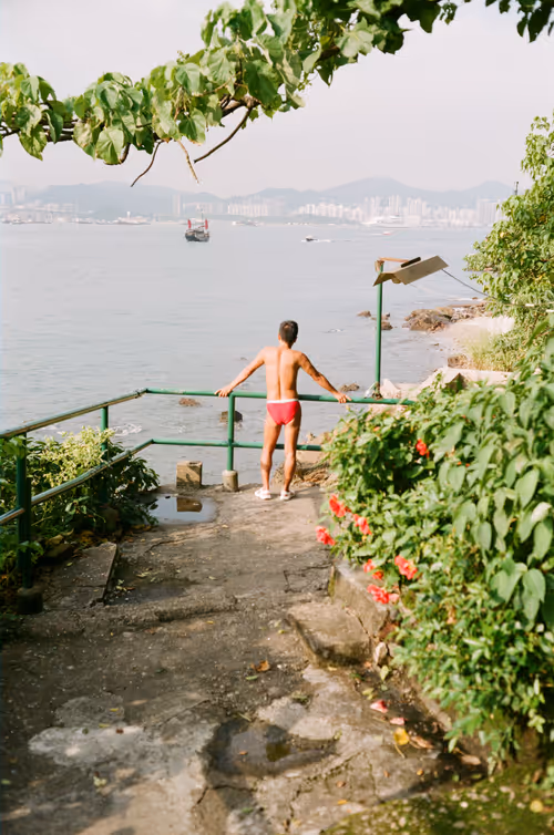 Item #25255888101002382068529850944543426464407705804600295961589146166463941312513 Media