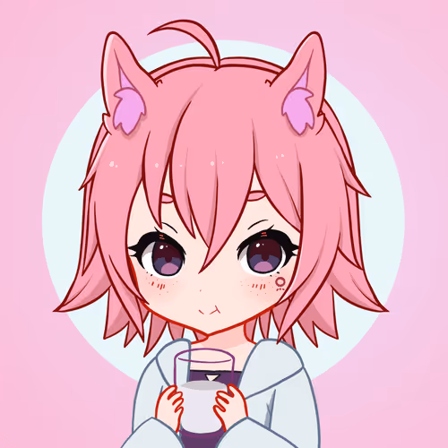 Item #80768441324910736017265110866182843525990838741807720940684400763140243980289 Media