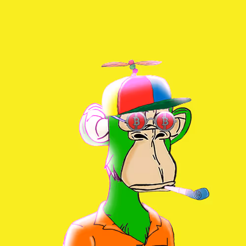 Item #26298945313733926624853880603778929853559317876077465420569734773622563667969 Media