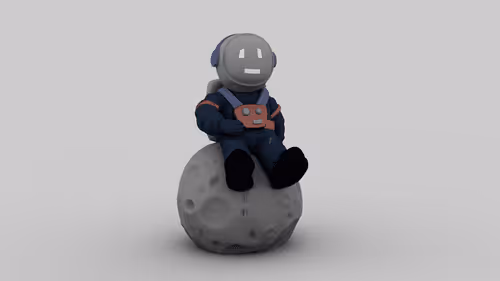 Item #91368054202414055981092339157399061575483923085665877857570808674080054575105 Media