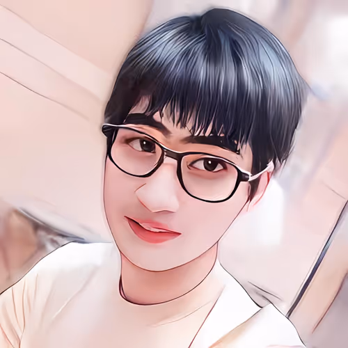 Item #73139396734477653718468196445937093253414217746765069137498327810707646578689 Media