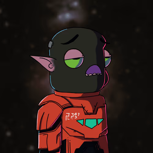 Item #57284640446564114565115529524849017226126165391549566760770332166982603898881 Media