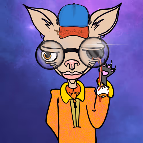 Item #2104474471437614384812755619657594385869281697876814623014247952044053757953 Media