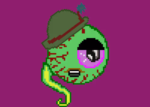Item #20607842134984251713353952597798433203574033417856701131842640208532338638849 Media