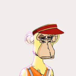 26298945313733926624853880603778929853559317876077465420569734727443075301377