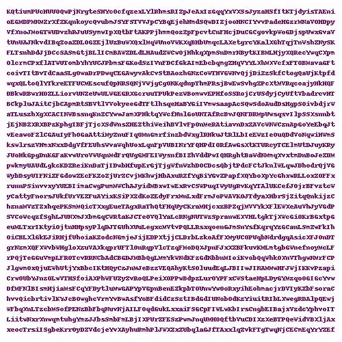 Item #107679555021154299957250952195200054702383356006470057986590653596752083419137 Media