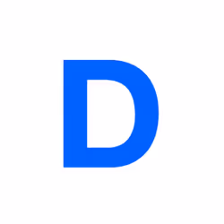 97219096972086312471906675875788401955104333970208079826196245220341053390948