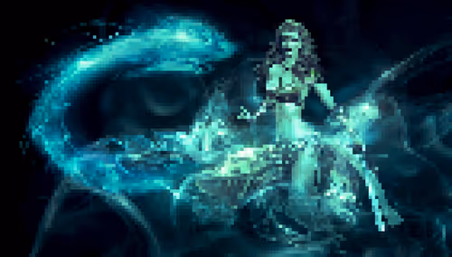 Item #106363813343415473608252841388871769947387163032051028969349662305841194205185 Media