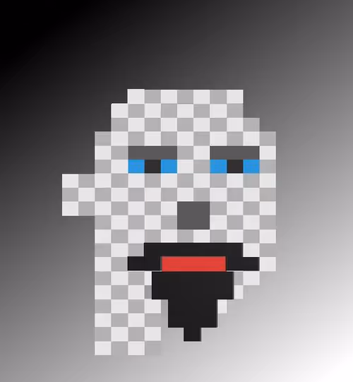 Item #12591771624663402901441308495049797957872448876590337029047086303242153361409 Media