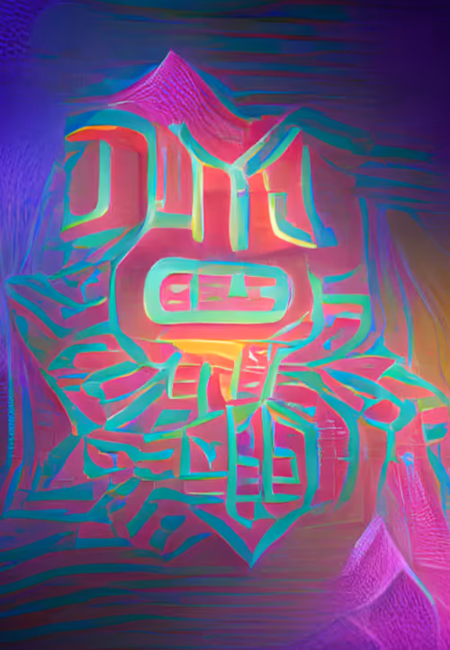 Item #29613770101012135150949067852785585140345588041668408926606747271310723776513 Media