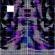 92279698884561690138836238097557942581513449667520464746543762389798041419777