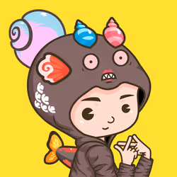 82075919179664012421869239941051651419777029239171673639689200196108582649857