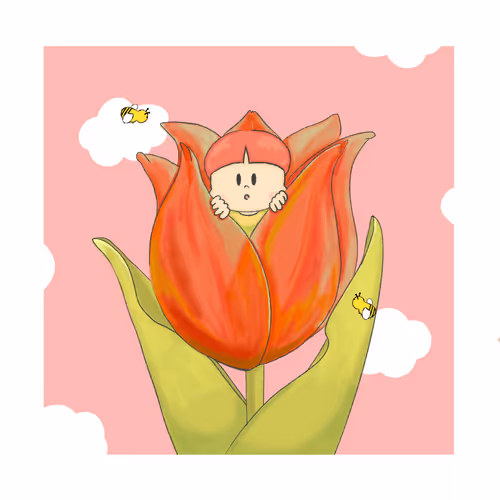 Item #86605865529761105071859566106461779071425799581436960970728266588269240647681 Media