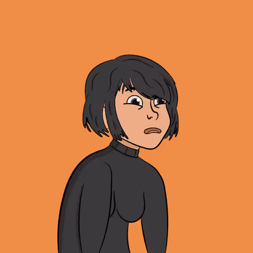 Item #100362435942799859759029508366098881533917623806913127339046298572298085466113 Media