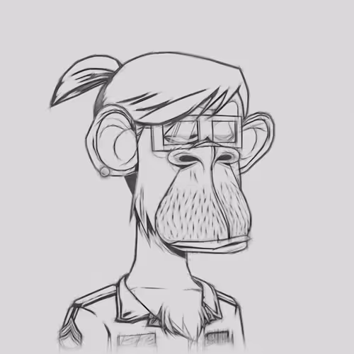 Item #65603290120736950779985896802574211936923290899389846548249831906132518502401 Media