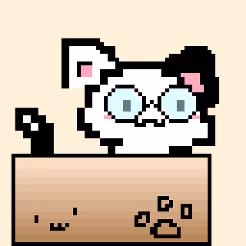 Item #9665572654387111794389249456111662708672371217780504777625546953560483168257 Media
