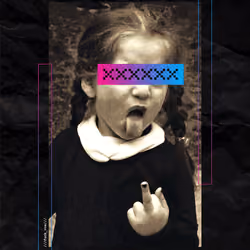 F#ck_Vos