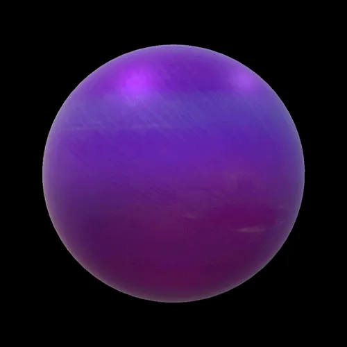 Item #59045080826496260557774555565049430334874745483321721344575443307994837680138 Media