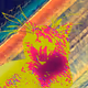 110666276841203596158287506744989771636124593017889415675518719505631924977665