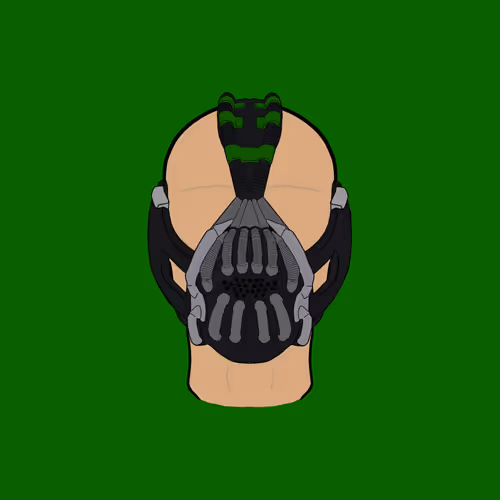 Item #99625347754275752909735903452593001674216964119648495928318515883012048027653 Media