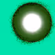 60445398606655701064759062497885694439874625383076832436524294507377822007297