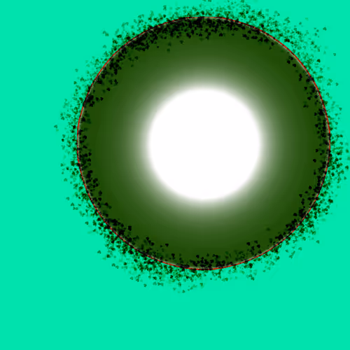 Item #60445398606655701064759062497885694439874625383076832436524294507377822007297 Media