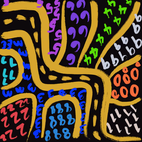 67645017400890954809926611422965216305310167396884379112809608515721629794305