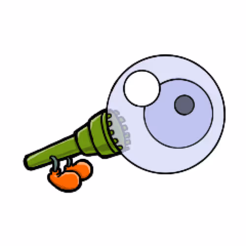 Item #16166993963471892566197503732697138214308540025407931983281124166498697347073 Media