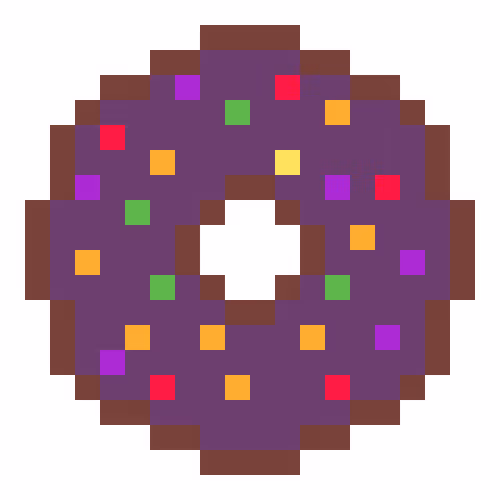 Item #12978649118872199276508771211947131811887970598313090704765617289986222063617 Media