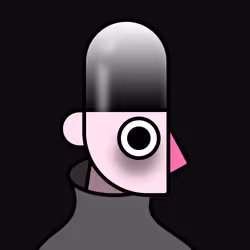 112455404259666550573248833505486512590878830026195526830995192186354347802625