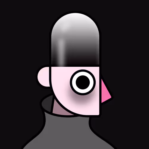 Item #112455404259666550573248833505486512590878830026195526830995192186354347802625 Media