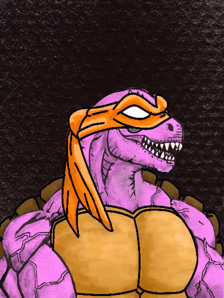 Item #10048587930200478067347427199417271278508175095705879453726260327201491648513 Media