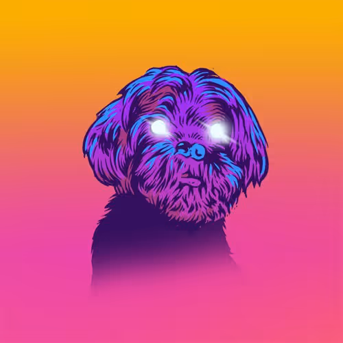 Item #18876455738713262958468306225267522229533433078294299395977476929080050843649 Media