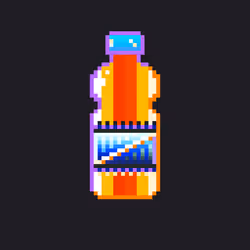 65571038302776584740913595867504588741951565251464941415465861231364810997761