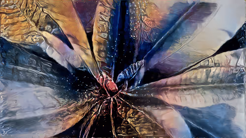 Item #103537199481813866111275584604128457749935418294223134182320110131519716065281 Media