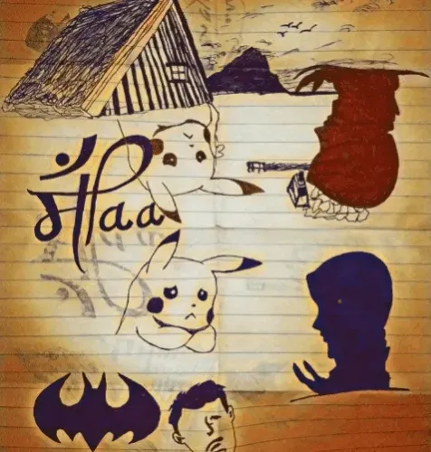 Item #62104056178734841832751560740925838790450188685634022654538530474141608312833 Media