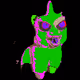105323982831687482761742319867589250577551744639052807154634414165002545004545