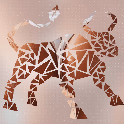 Item #88844257789317103142140258451216065626542023334275980631907029487008452968449 Media