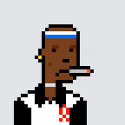 75621095943866625002570916755414474446957490750388746892064202817702228656129