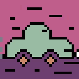 Item #67108404918463996418585695073588114196511073983665260100108210731395693150209 Media