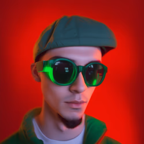 Item #25679111146695331933724866455437110520359386670481092649940791929051151335425 Media