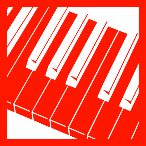 Item #99696421426247127482102765609474292064181443814329509651626235293627676885092 Media